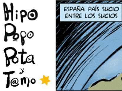 RAMÓN