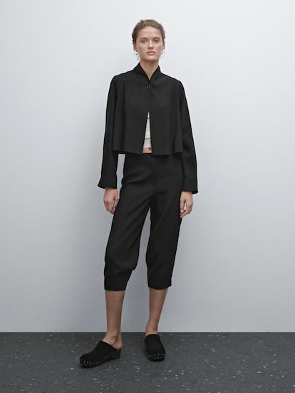 pantaloncapri