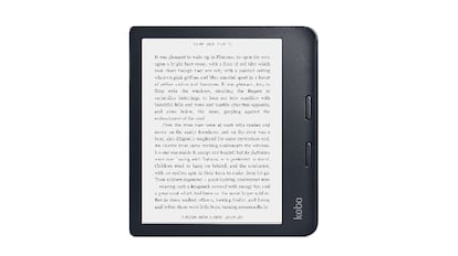 Kindle, ebook Kindle, amazon Kindle, libro electronico Kindle, kobo libro electrónico, ebook, ¿Qué es un libro electrónico y para qué sirve?, libro digital o electrónico, ¿Que tengo que tener en cuenta para comprar un ebook?, ¿Cómo se llama el dispositivo para leer libros digitales?, reader, Libro electrónico Amazon, Mejor libro electrónico