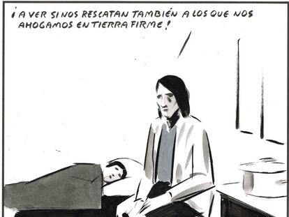 El Roto