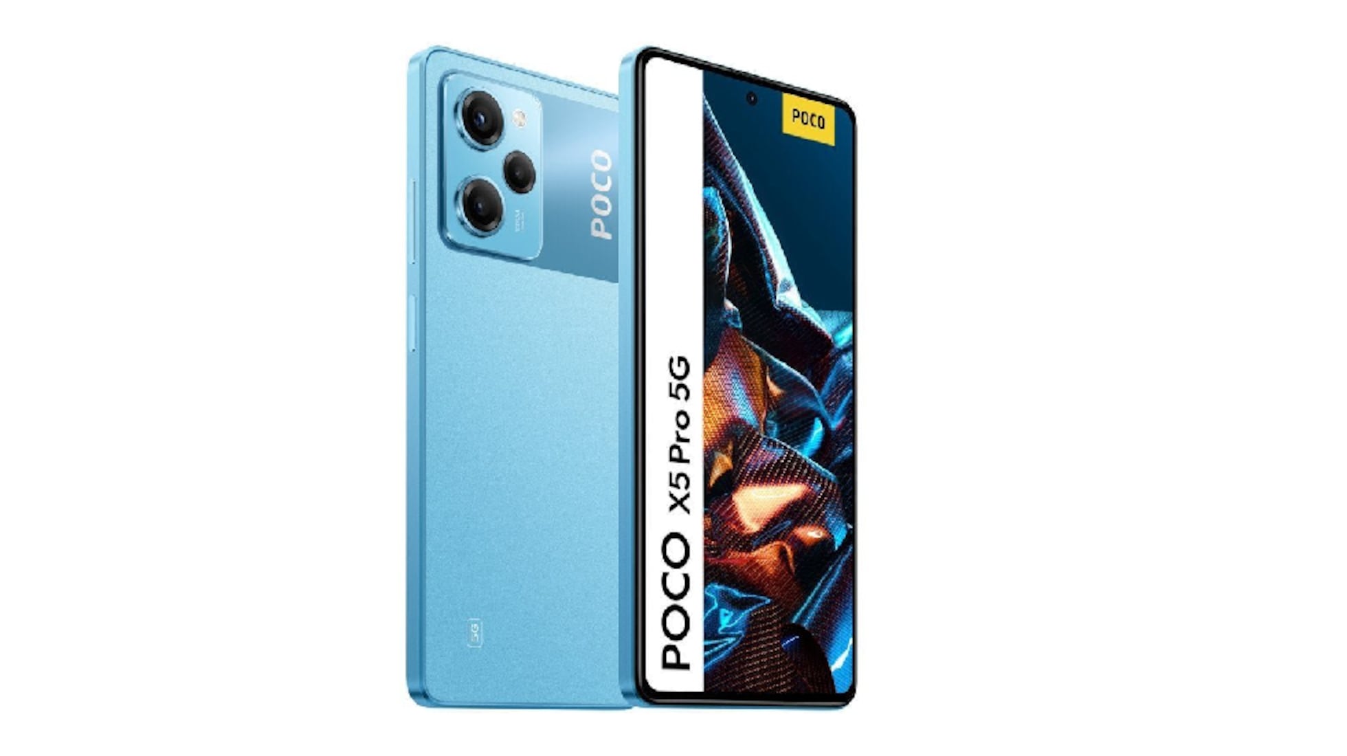 Los mejores teléfonos móviles para cada tipo de usuario | Comparativas |  Escaparate | EL PAÍS, image size:1960x1100