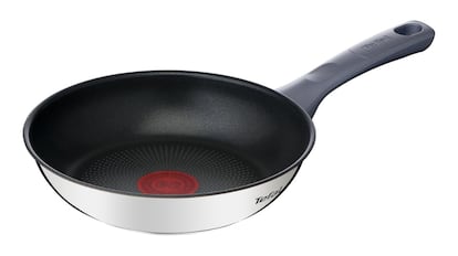 Estas ofertas da Amazon custam menos de 20 euros e são perfeitas para presentes de Natal.