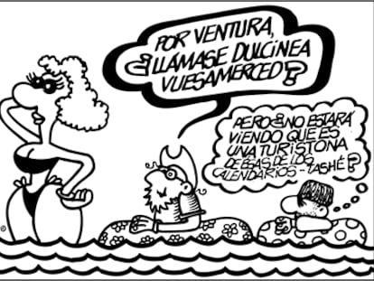 FORGES