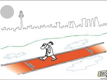 FORGES