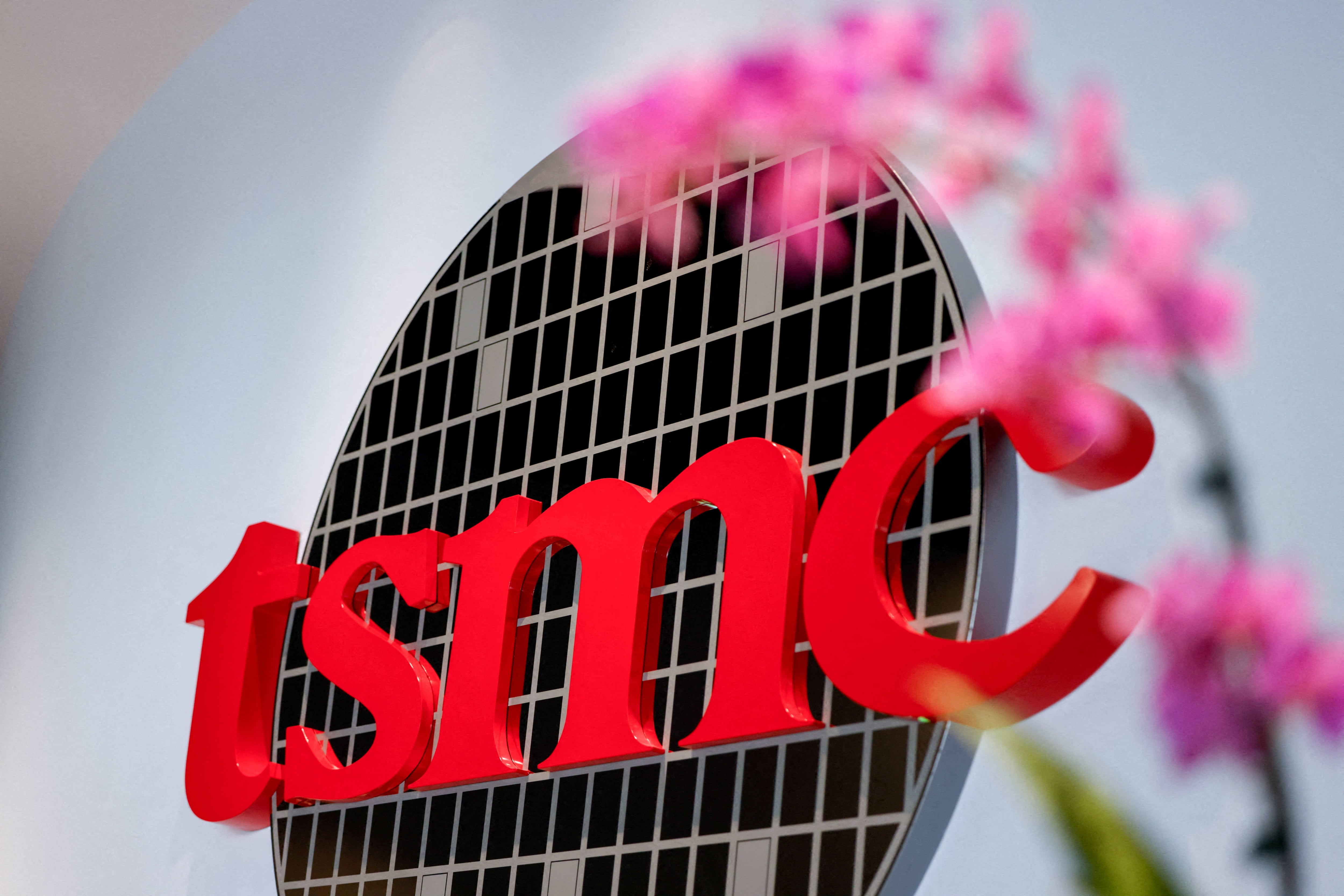 TSMC gana un 77,4 % más y bate un nuevo récord en el segundo trimestre ante el tirón de la IA