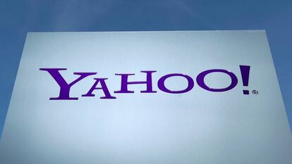 Más despidos en las tecnológicas: Yahoo reducirá un 20% su plantilla