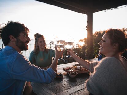 Cinco grandes placeres ‘slow’ que casi habías olvidado y hemos redescubierto en 2020