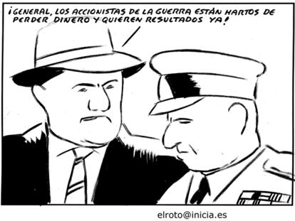 EL ROTO
