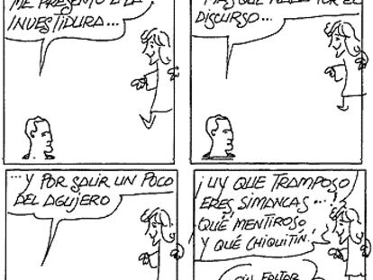 PERIDIS