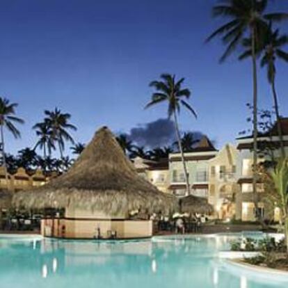 La cadena Fiesta busca oportunidades para más hoteles en el Caribe y EE UU