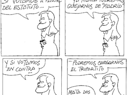 PERIDIS