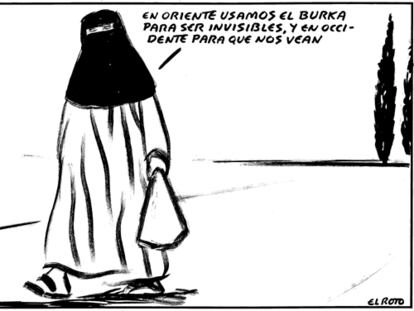 ROTO