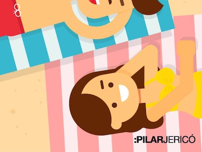 ¿Qué grado de autoestima sexual tienes? Este test te ayuda a valorarlo