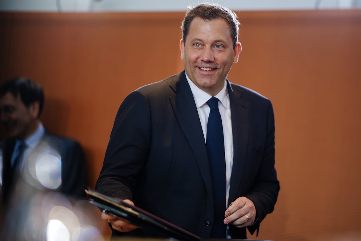 Alemania: reformas laborales y fiscales para impulsar el empleo