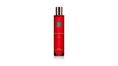 Los redactores elegimos nuestros productos capilares favoritos por el Día Mundial del Cabello.