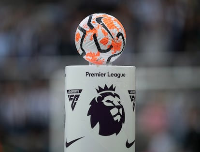 Premier League Abusos Sexuales