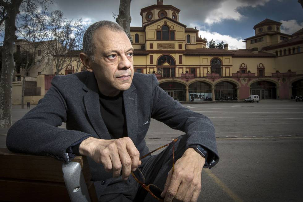 El Lliure descabalga a Lluís Pasqual de la celebración del 50 aniversario del colectivo