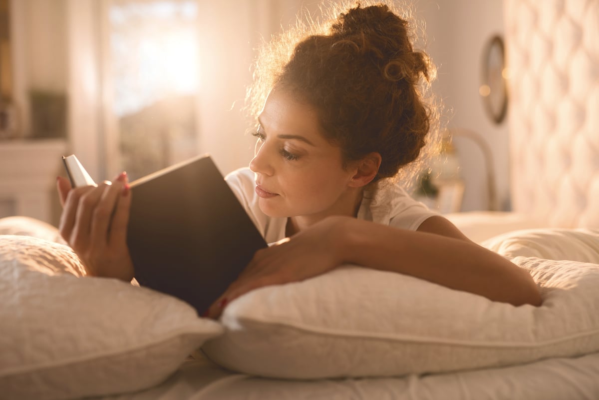 Desmontando el mito de la maternidad como destino a través de la literatura