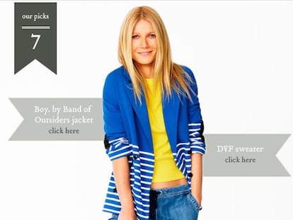 Mi mamá escribe un blog, ¿y la tuya?