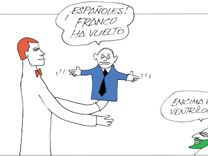 Peridis