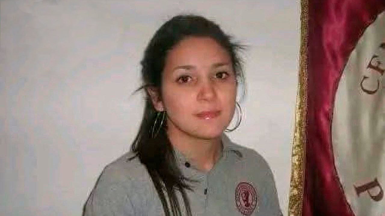 La familia de Mariana Sepúlveda cuestiona el relato de un sospechoso detenido 18 años después del crimen: “Hay más personas detrás de esto”