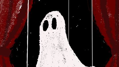 Los fantasmas de las derechas