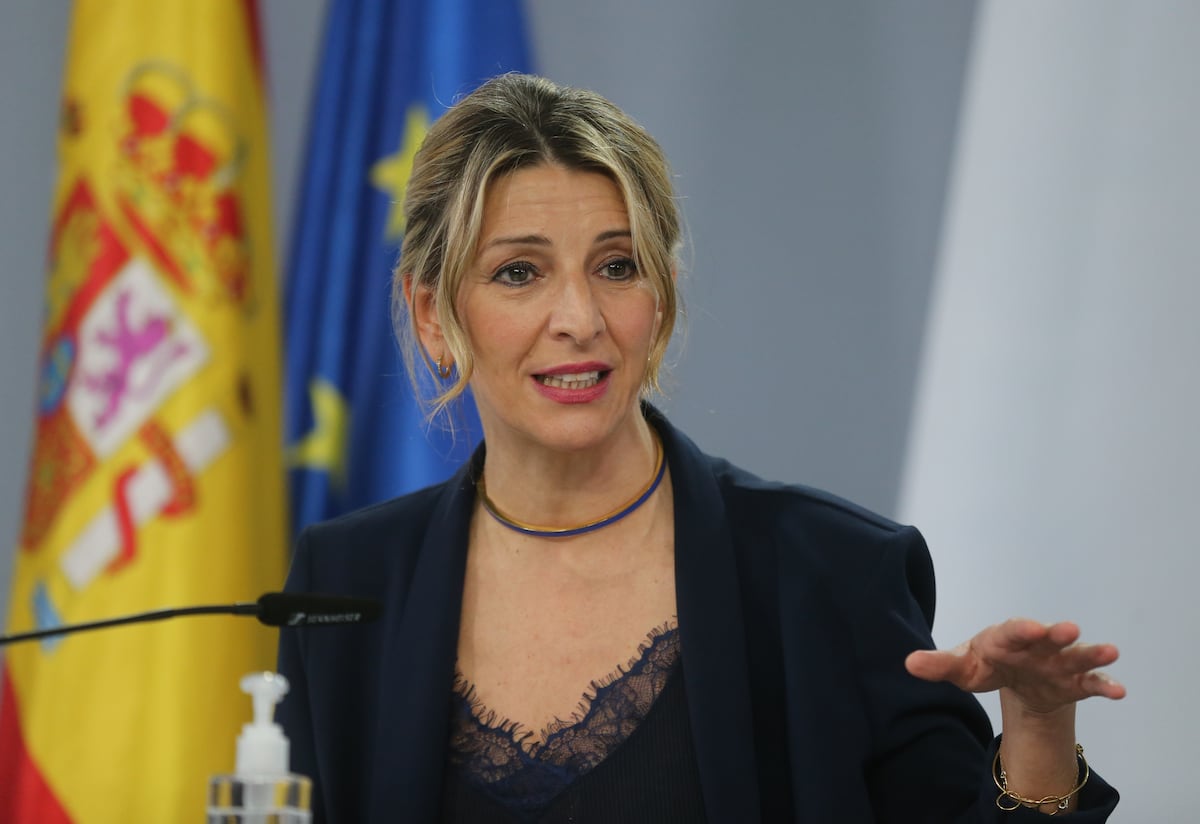 elpais.com