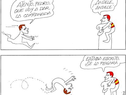 Peridis