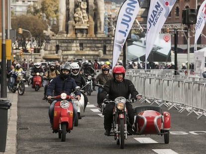 La feria ofrecerá más de 50 novedades nacionales e internacionales.