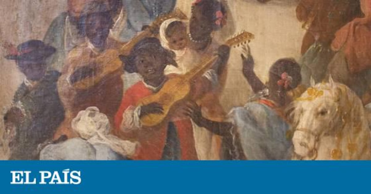 elpais.com
