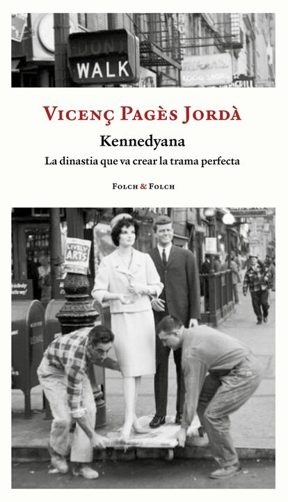 BABELIA WEB 17/12/22 LIBROS CATALAN