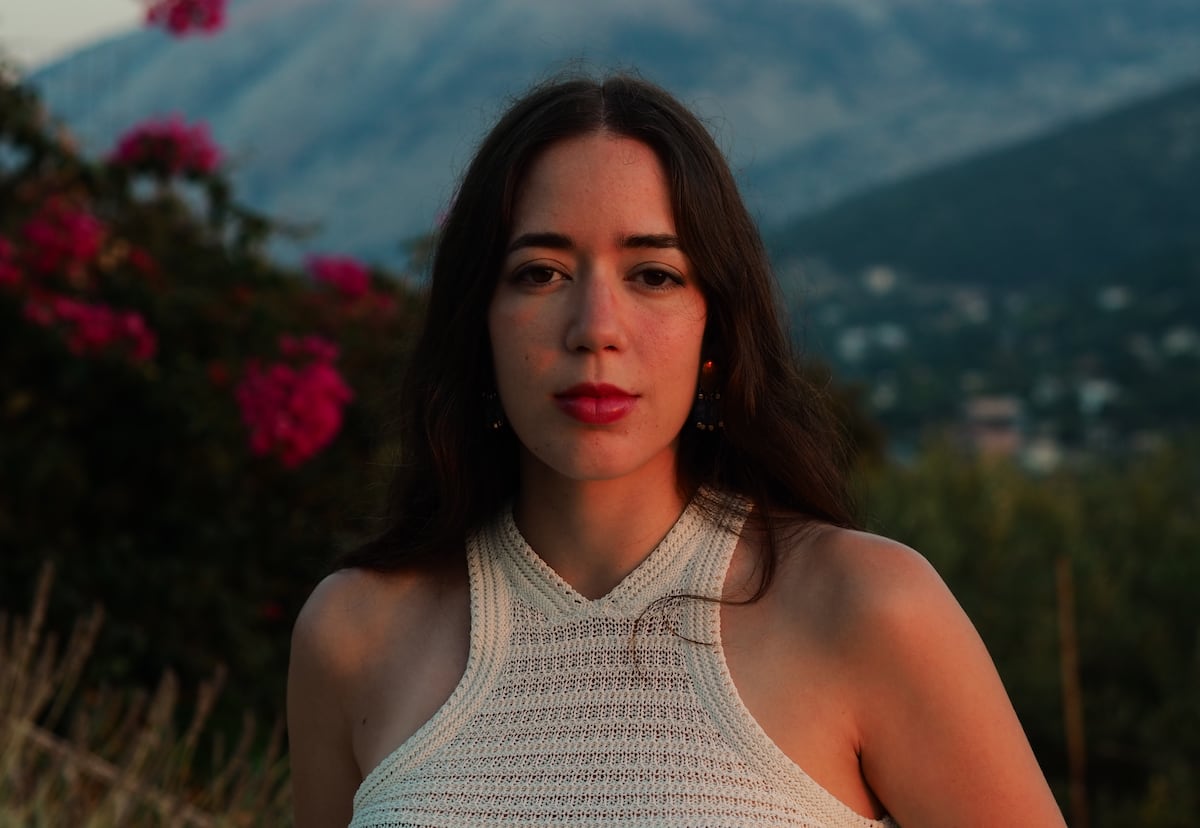 Lola Tórtola
