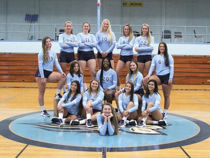 Aprendiendo a través de la experiencia