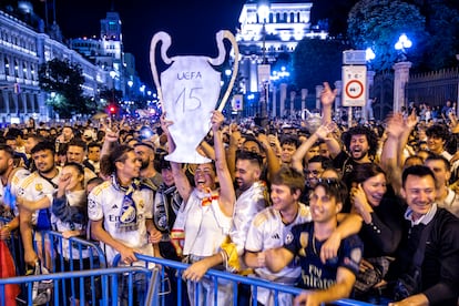 Cibeles