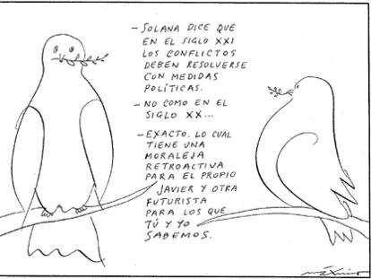 MÁXIMO