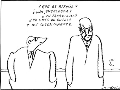 MÁXIMO