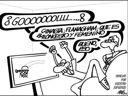 Forges
