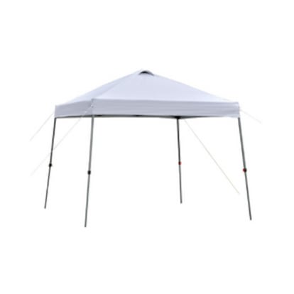 Diseño plegable
