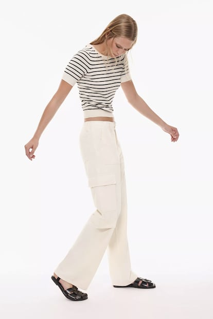 whitejean
