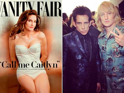 Los 11 momentos del mundo de la moda que marcaron 2015