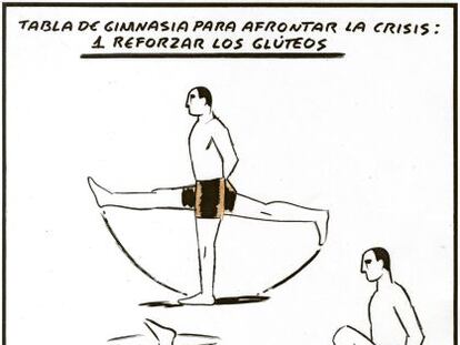 El Roto