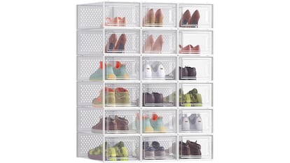 Home products amazon prime day June 26 body 17