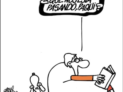 Forges