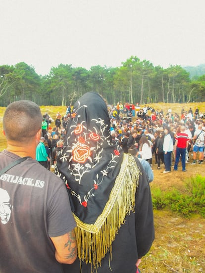 Festival de Ortigueira