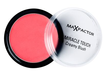 Al mal tiempo, colorido