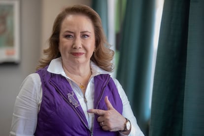 Tesis Yazmín Esquivel