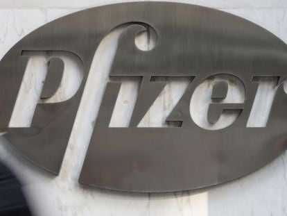 La planta de Pfizer en España atrae más producción mundial