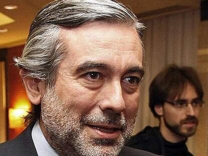 Carta abierta al magistrado Enrique López