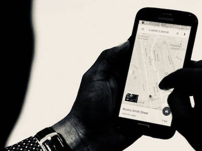 El asistente de Google se actualiza: modo ambiente, lugares en mapas y más