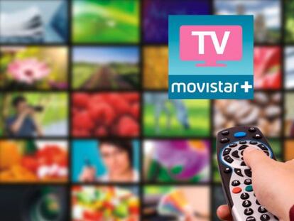 Por qué Netflix y HBO no son rivales para Movistar+